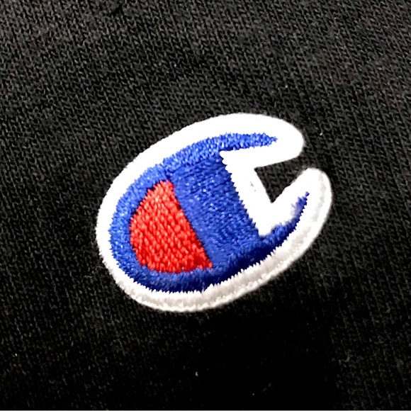 Harlem Globetrotters T-Shirt - Picture 4 of 6